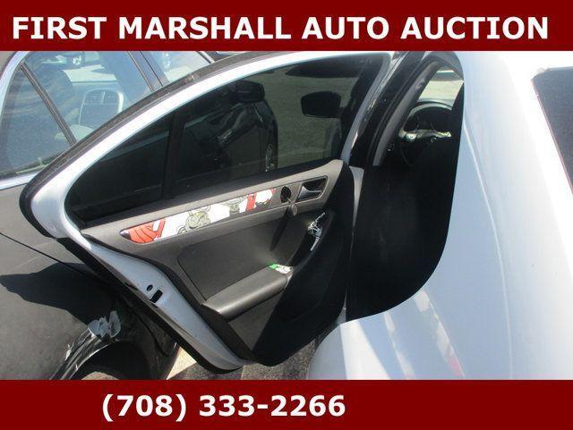 used 2016 Volkswagen Jetta car, priced at $1,900
