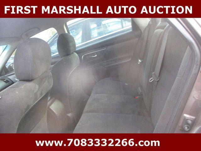 used 2015 Nissan Altima car, priced at $2,200