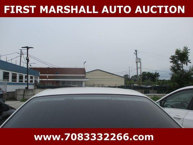used 2005 BMW 325 car, priced at $1,500