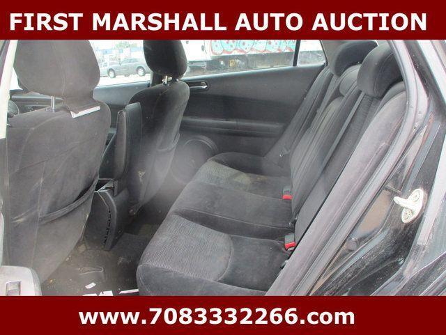 used 2010 Mazda Mazda6 car, priced at $1,500