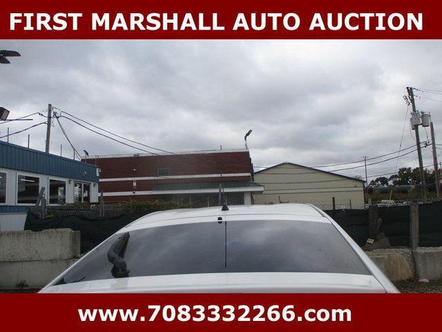 used 2008 Toyota Prius car, priced at $1,100