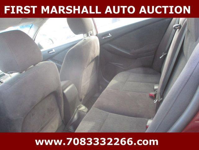 used 2012 Nissan Altima car, priced at $2,100