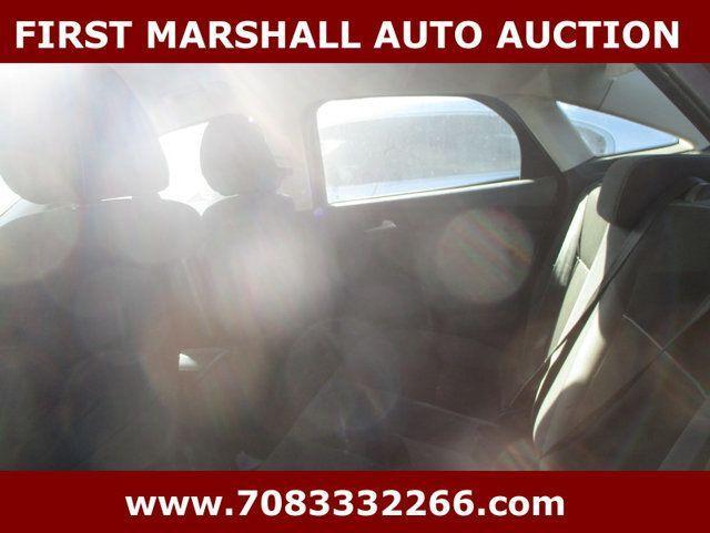 used 2013 Ford Focus car, priced at $1,700