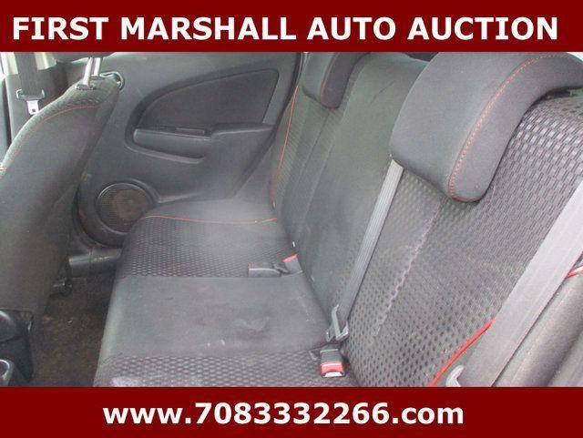 used 2014 Mazda Mazda2 car, priced at $1,900