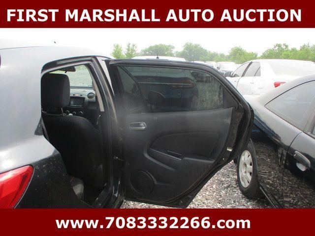 used 2014 Mazda Mazda2 car, priced at $1,900