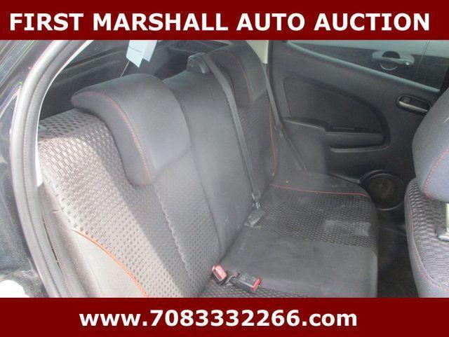 used 2014 Mazda Mazda2 car, priced at $1,900