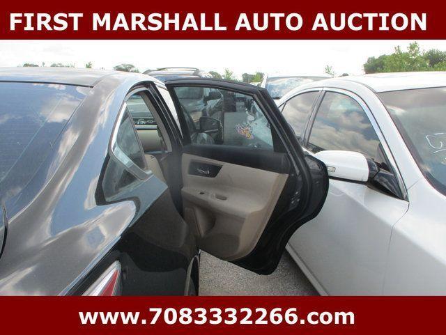used 2015 Nissan Altima car, priced at $2,300