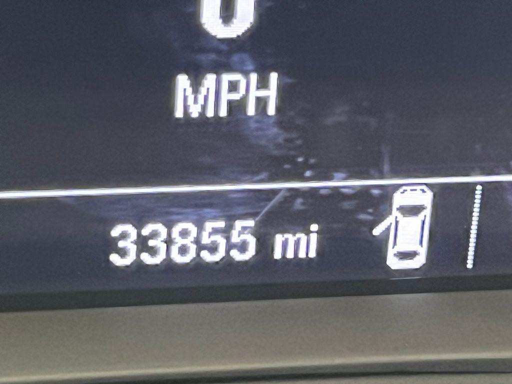 used 2023 Chevrolet Malibu car, priced at $17,985