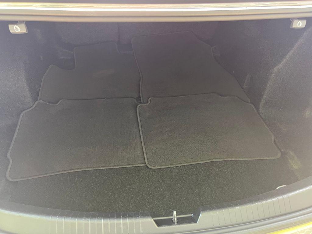 used 2023 Chevrolet Malibu car, priced at $17,985