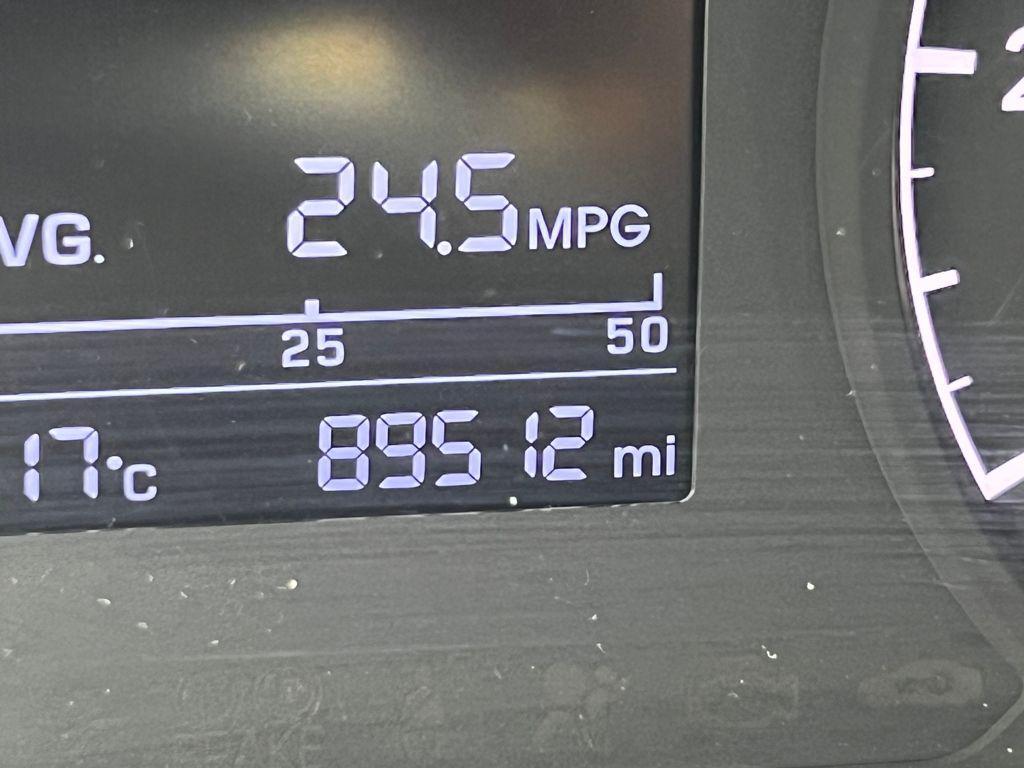 used 2022 Hyundai Accent car, priced at $13,885