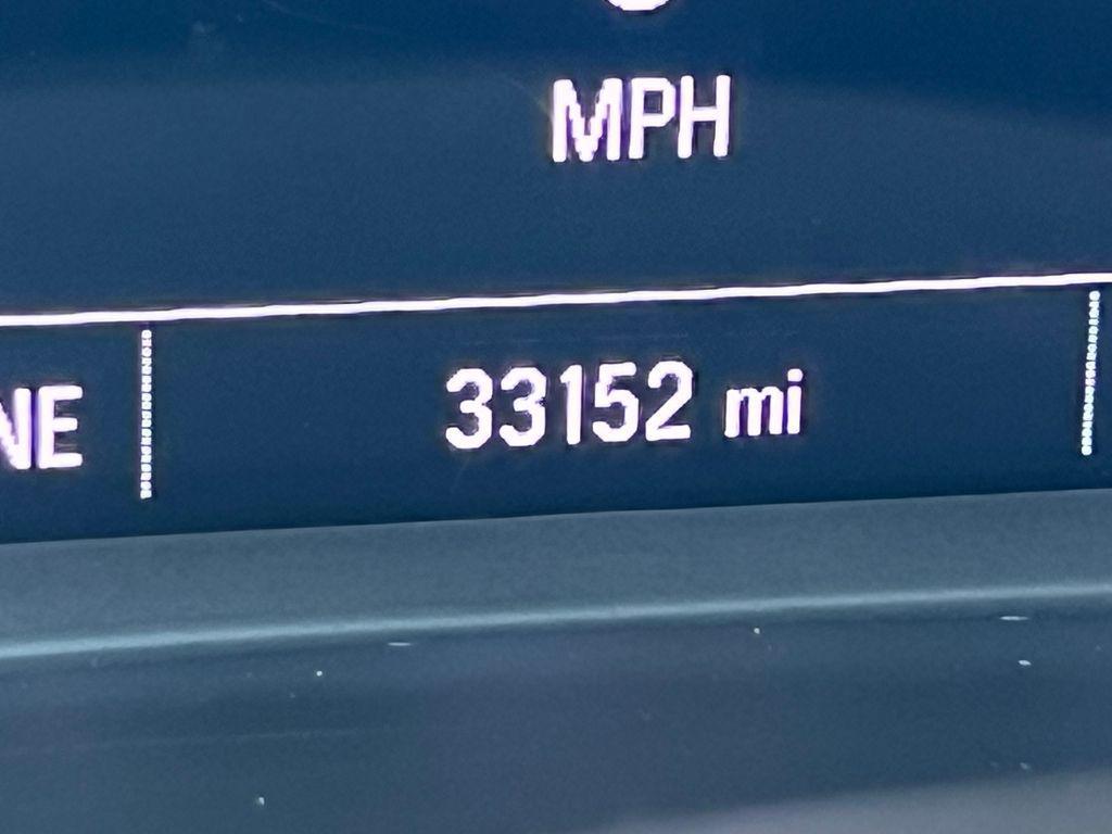 used 2023 Chevrolet Malibu car, priced at $17,985