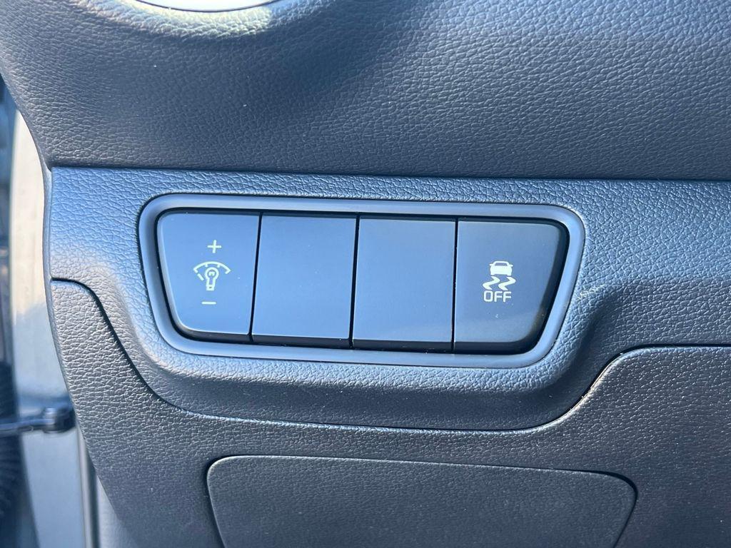 used 2023 Kia Forte car, priced at $16,885