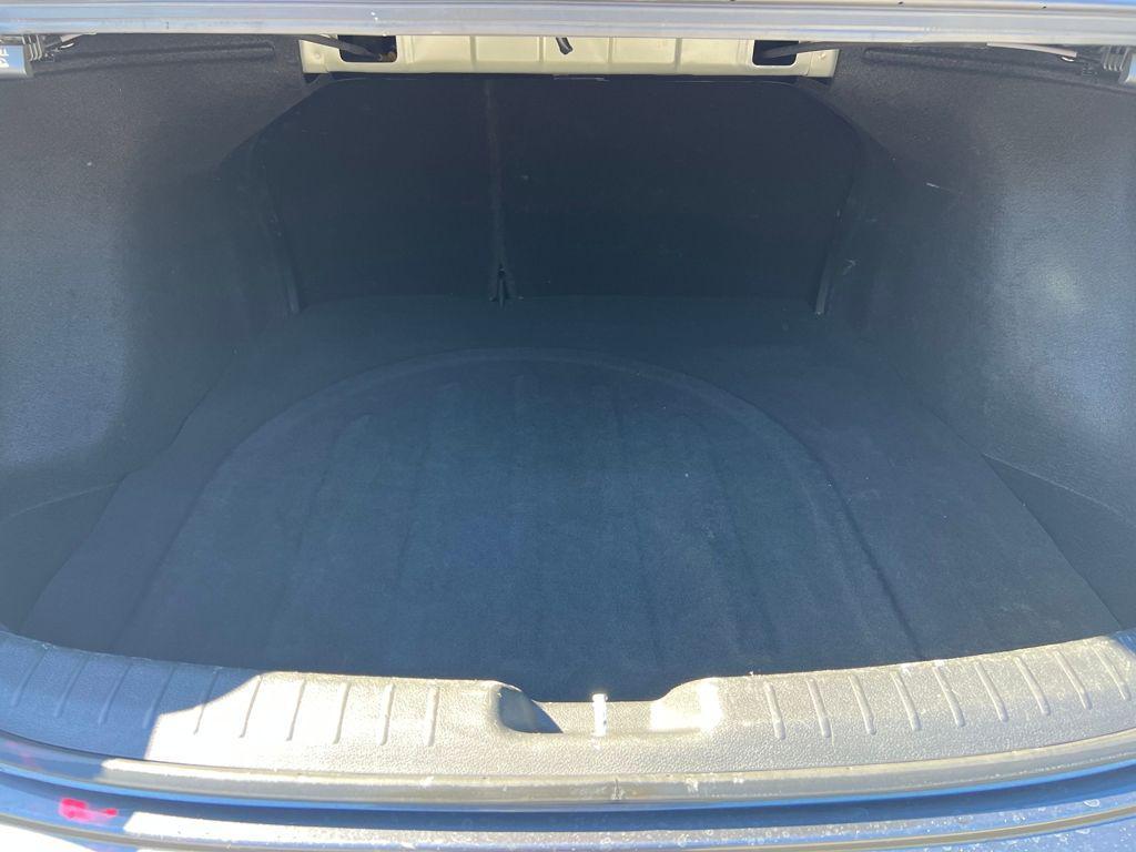 used 2023 Kia Forte car, priced at $16,885