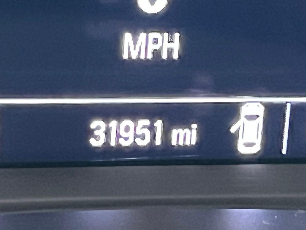 used 2023 Chevrolet Malibu car, priced at $17,985