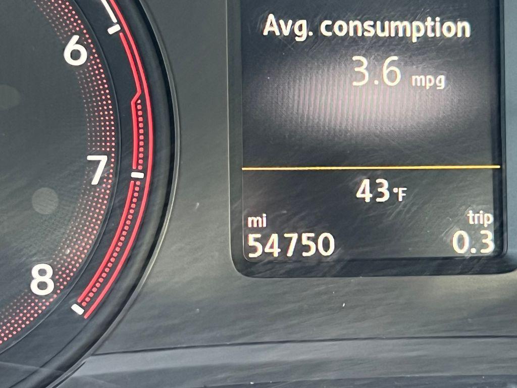 used 2022 Volkswagen Passat car, priced at $17,985