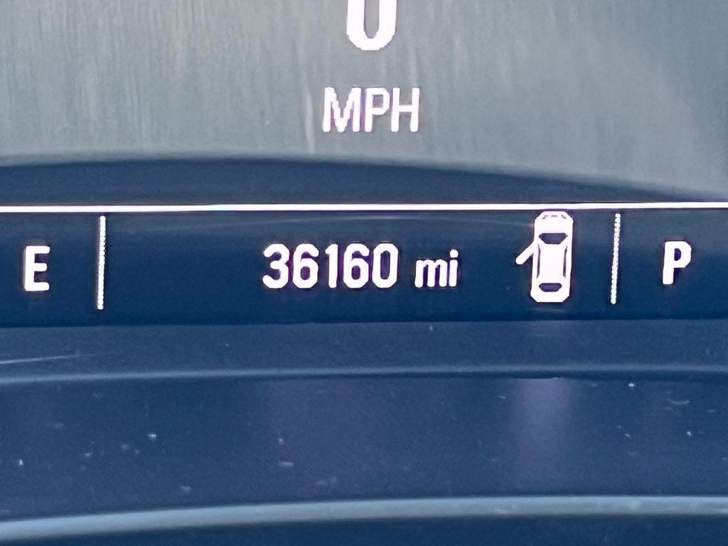 used 2023 Chevrolet Malibu car, priced at $17,785