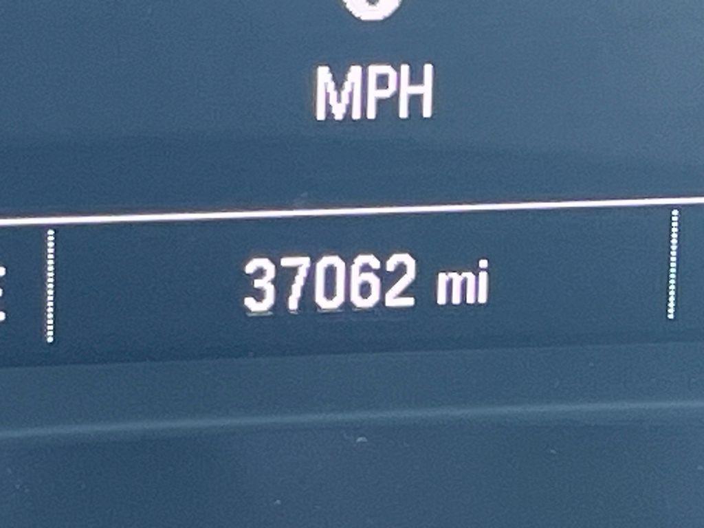 used 2023 Chevrolet Malibu car, priced at $17,985