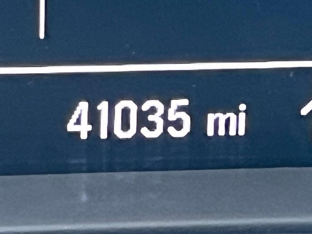 used 2023 Chevrolet Malibu car, priced at $17,785