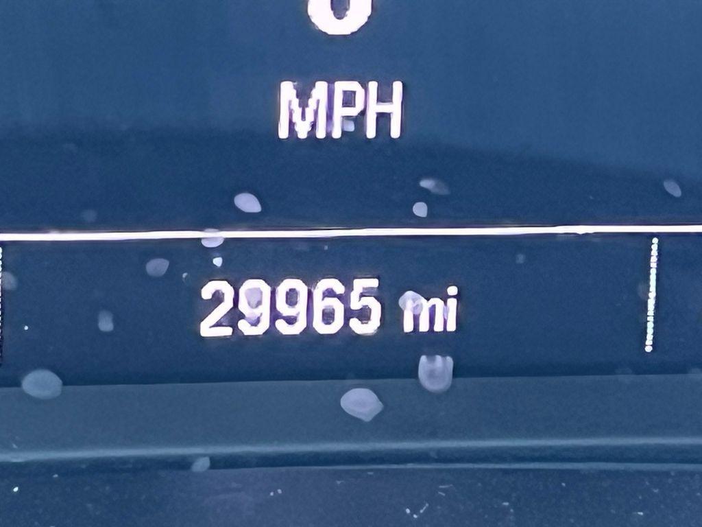 used 2023 Chevrolet Malibu car, priced at $17,885