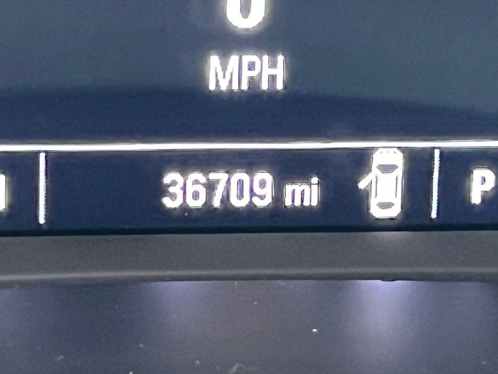 used 2023 Chevrolet Malibu car, priced at $17,985