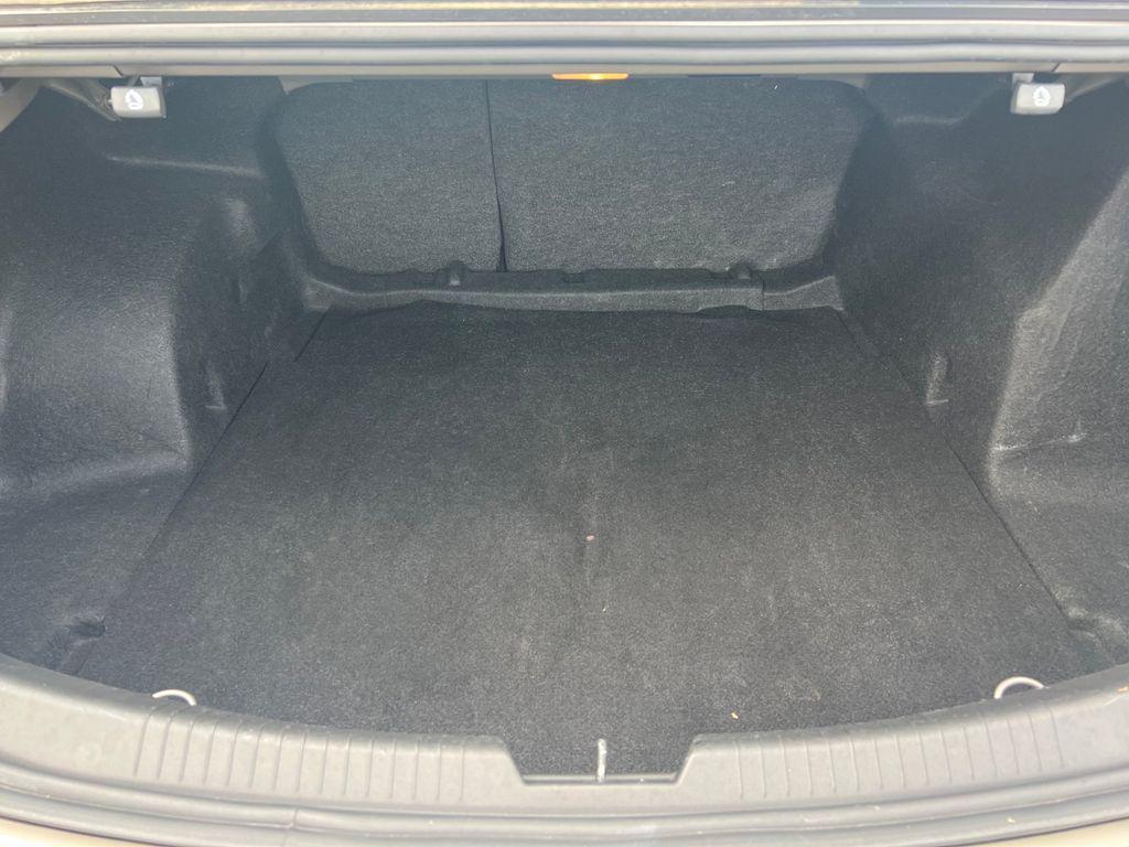 used 2023 Chevrolet Malibu car, priced at $17,685