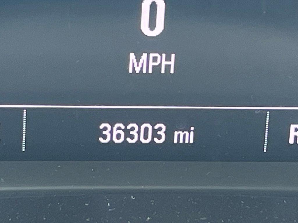 used 2023 Chevrolet Malibu car, priced at $17,785