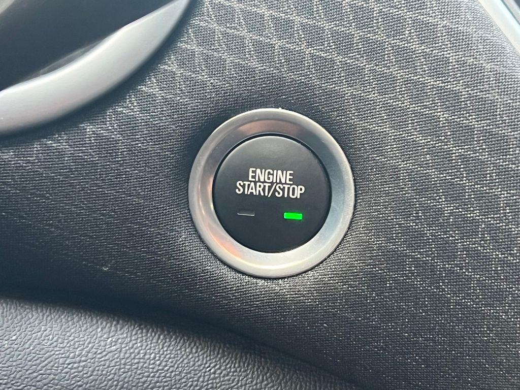 used 2023 Chevrolet Malibu car, priced at $17,485