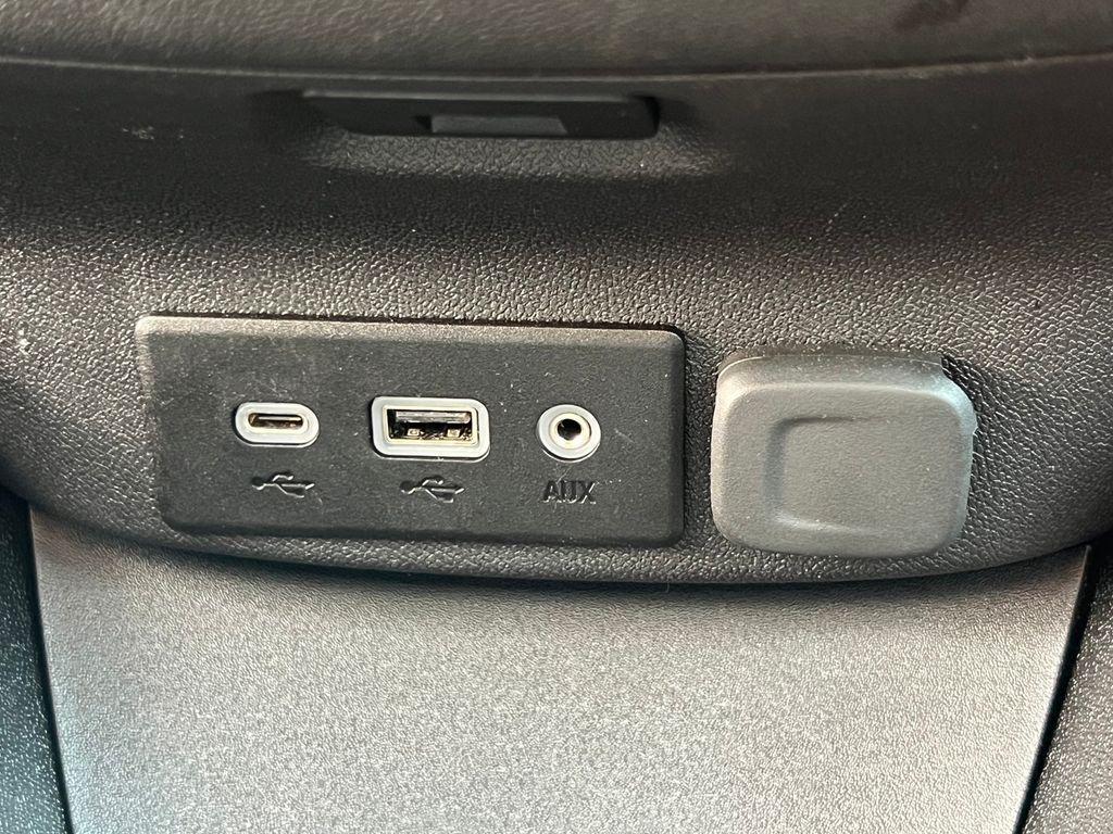 used 2023 Chevrolet Malibu car, priced at $17,885