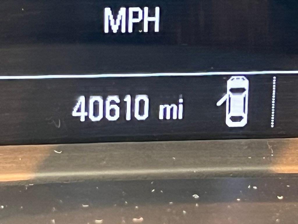 used 2023 Chevrolet Malibu car, priced at $17,885