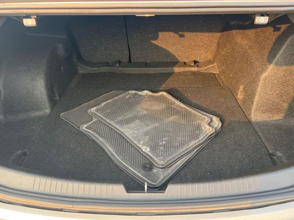 used 2023 Chevrolet Malibu car, priced at $17,885