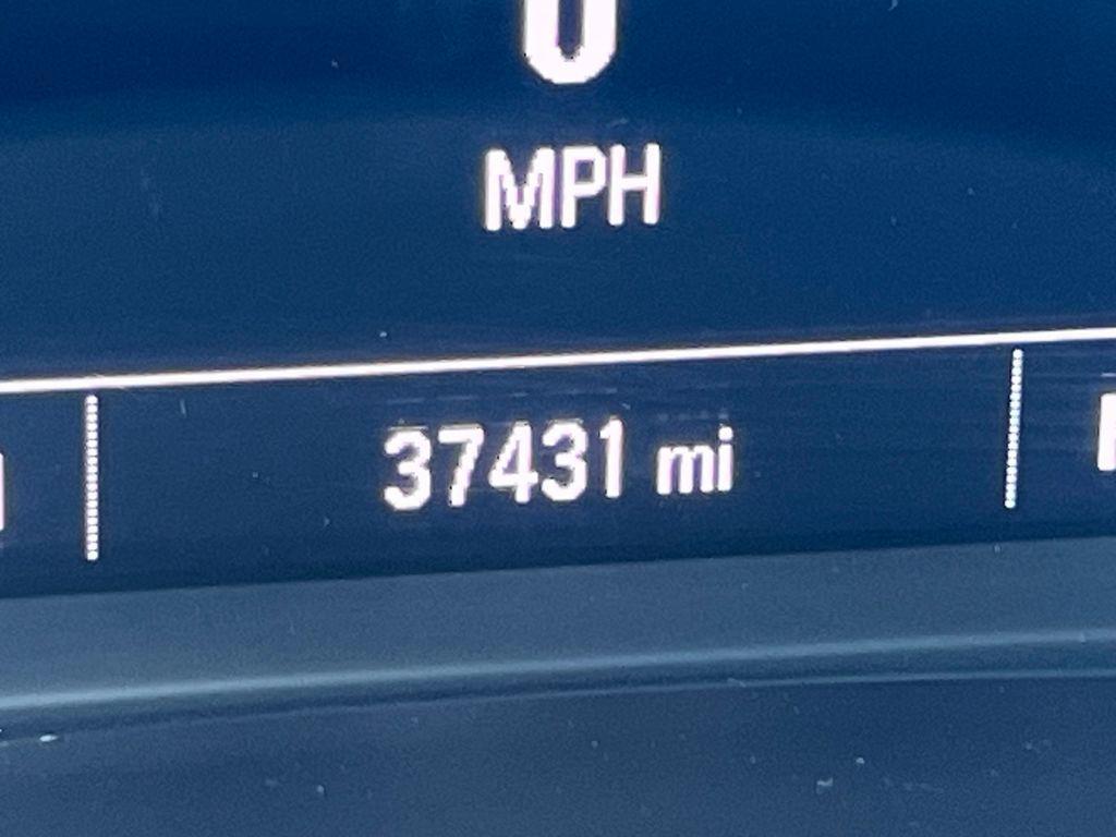 used 2023 Chevrolet Malibu car, priced at $17,885