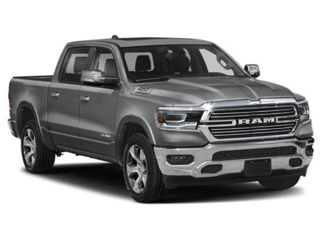 used 2019 Ram 1500 car, priced at $27,999