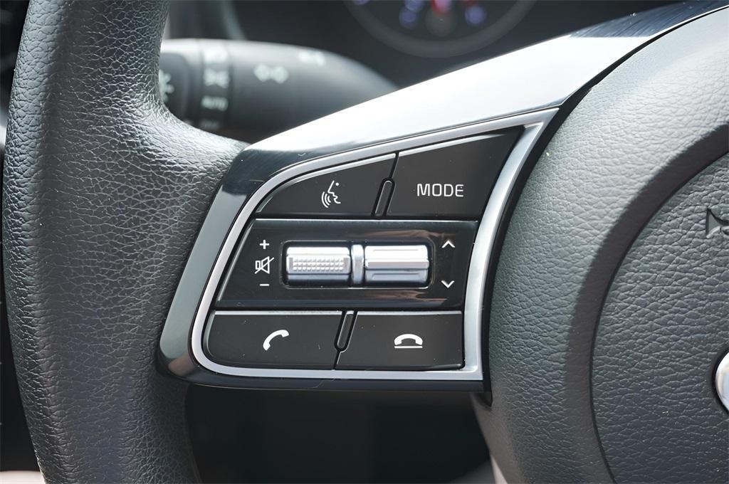 used 2020 Kia Forte car, priced at $14,555