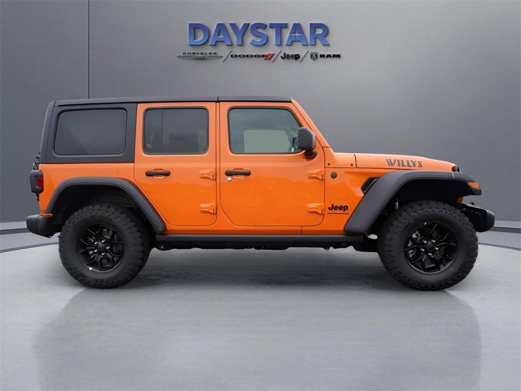 new 2025 Dodge Hornet car, priced at $32,835