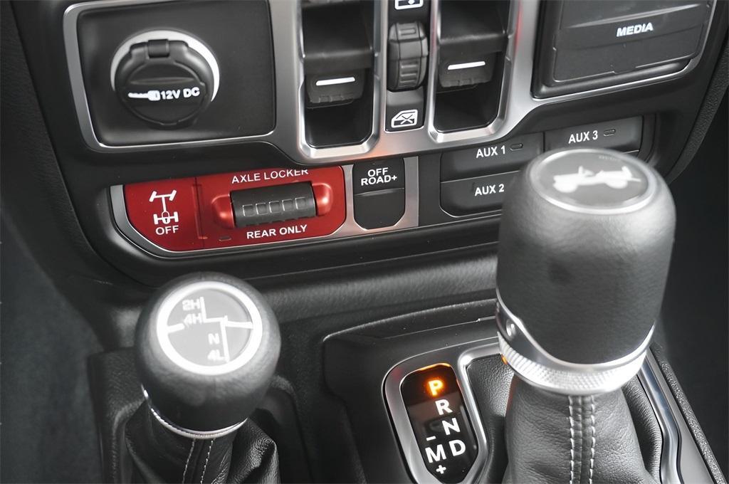 new 2025 Dodge Hornet car, priced at $32,835