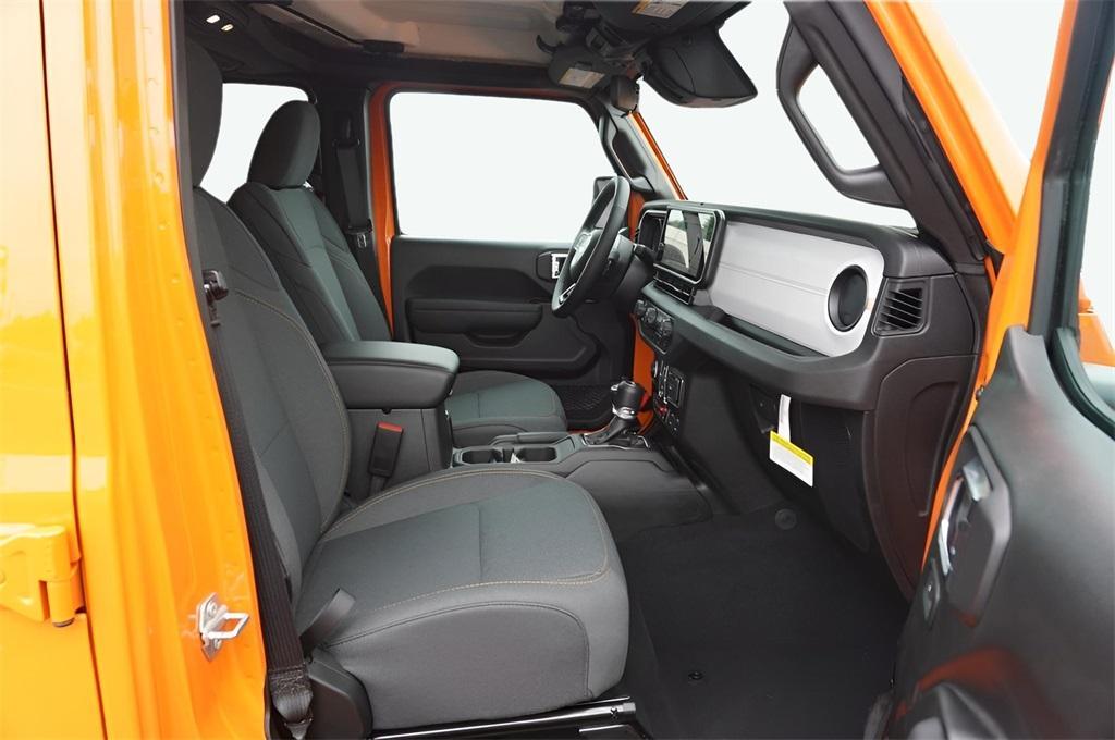 new 2025 Dodge Hornet car, priced at $32,835