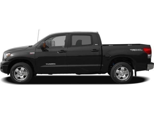 used 2007 Toyota Tundra car, priced at $8,999