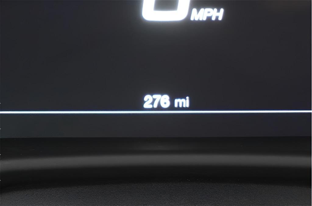 new 2024 Dodge Hornet car, priced at $33,380