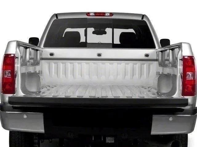 used 2013 Chevrolet Silverado 1500 car, priced at $13,999