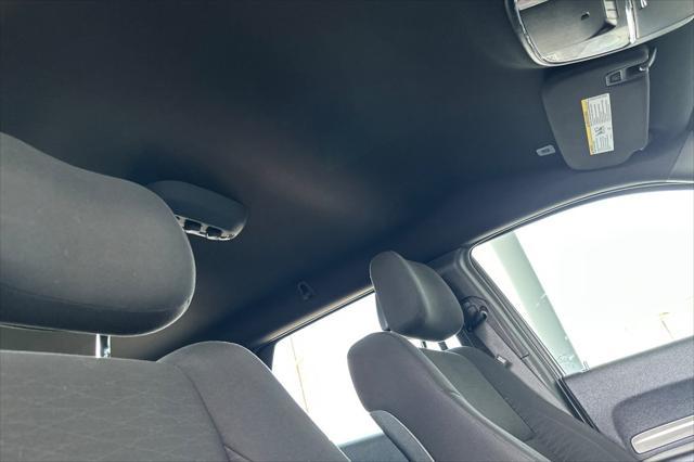 used 2020 Dodge Durango car, priced at $18,500