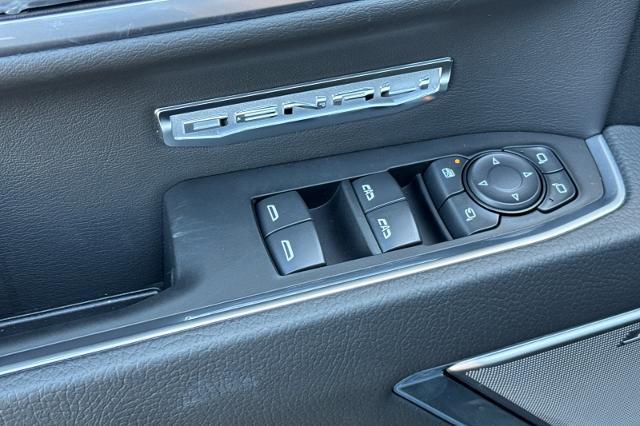 new 2026 GMC Sierra 1500 car, priced at $70,645