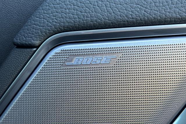 new 2026 GMC Sierra 1500 car, priced at $70,645