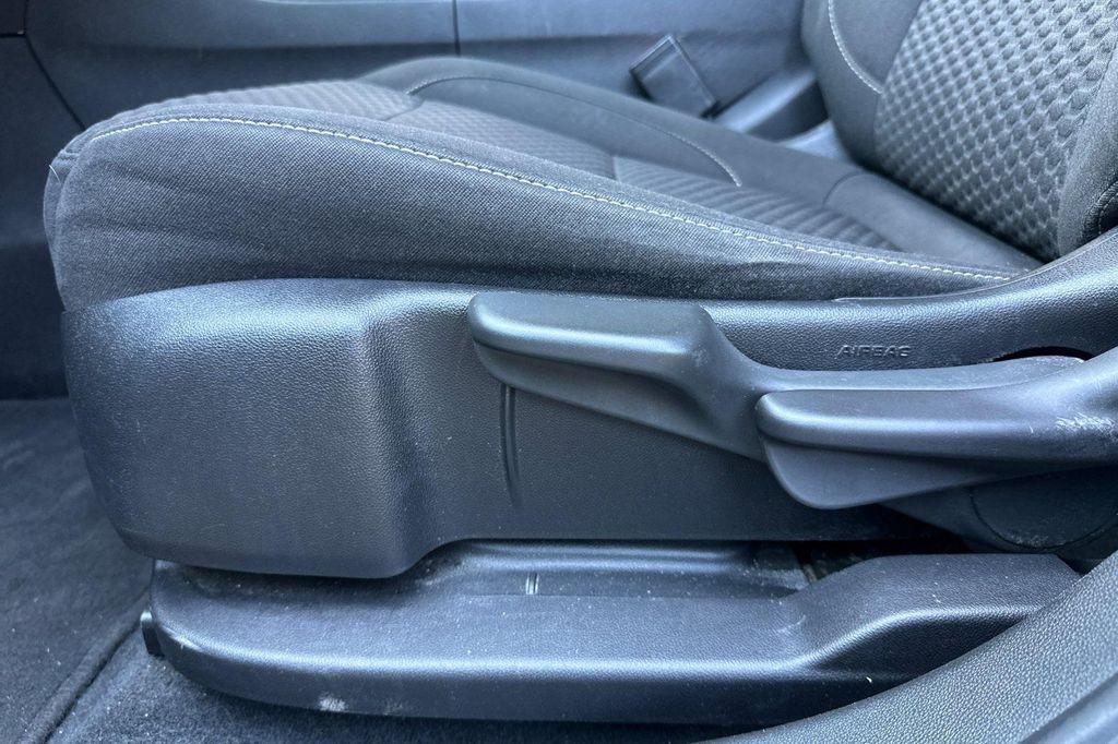 used 2019 GMC Acadia car, priced at $9,800