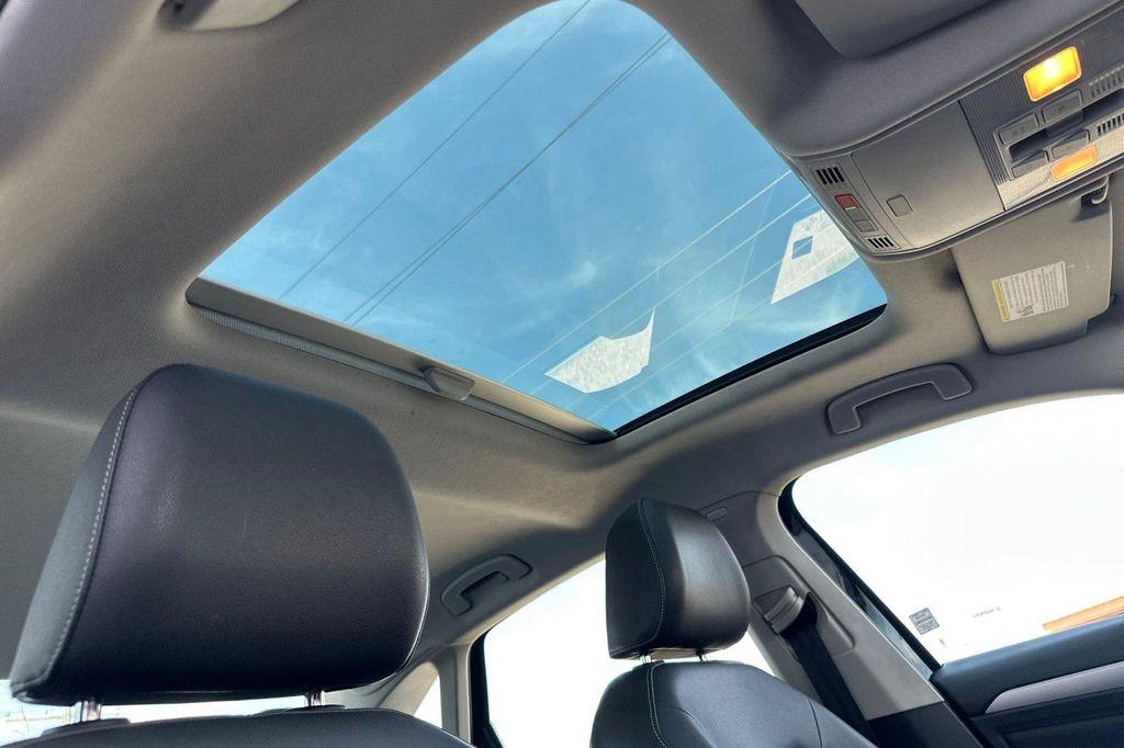 used 2021 Volkswagen Jetta car, priced at $16,500