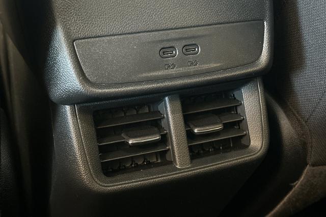 new 2025 GMC Terrain car, priced at $33,395