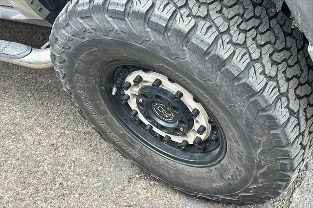 used 2007 Hummer H3 car, priced at $10,800