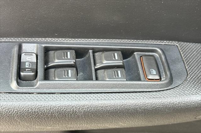 used 2007 Hummer H3 car, priced at $10,850