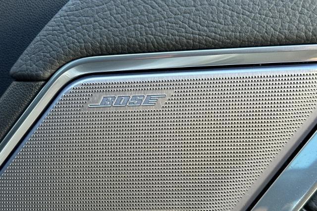 new 2025 GMC Sierra 2500 car, priced at $87,920