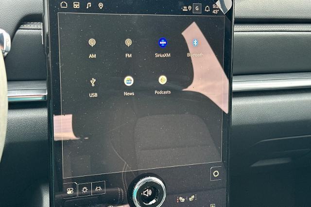 new 2025 GMC Terrain car, priced at $28,890