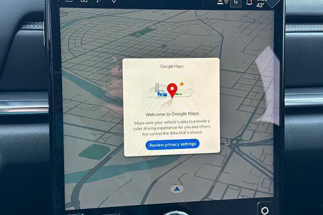 new 2025 GMC Terrain car, priced at $28,890